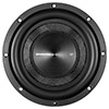 Сабвуферный динамик Phoenix Gold ZXT8D2
